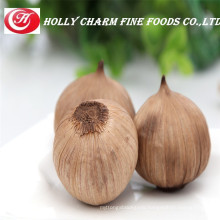 2016 hot sale immunity-enhancing aged solo black garlic